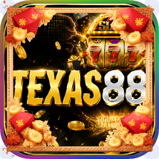 texas88 — mitra unggulan