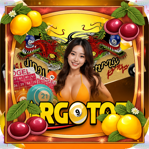 kargototo — galeri pratinjau - APK Resmi